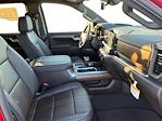 New 2026 Chevrolet Silverado 1500 High Country Crew Cab 4WD Pickup for sale #TZ141891 - photo 23