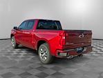 2026 Chevrolet Silverado 1500 Crew Cab 4WD Pickup for sale #TZ142179 - photo 5