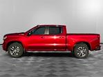 2026 Chevrolet Silverado 1500 Crew Cab 4WD Pickup for sale #TZ142179 - photo 6
