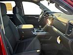 2026 Chevrolet Silverado 1500 Crew Cab 4WD Pickup for sale #TZ142179 - photo 15