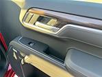 2026 Chevrolet Silverado 1500 Crew Cab 4WD Pickup for sale #TZ142179 - photo 16