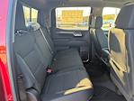 2026 Chevrolet Silverado 1500 Crew Cab 4WD Pickup for sale #TZ142179 - photo 17