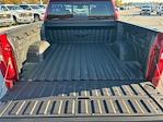 2026 Chevrolet Silverado 1500 Crew Cab 4WD Pickup for sale #TZ142179 - photo 18
