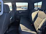 2026 Chevrolet Silverado 1500 Crew Cab 4WD Pickup for sale #TZ142179 - photo 19