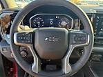 2026 Chevrolet Silverado 1500 Crew Cab 4WD Pickup for sale #TZ142179 - photo 23