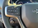 2026 Chevrolet Silverado 1500 Crew Cab 4WD Pickup for sale #TZ142179 - photo 24