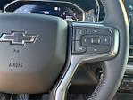 2026 Chevrolet Silverado 1500 Crew Cab 4WD Pickup for sale #TZ142179 - photo 25