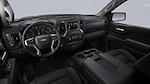 New 2026 Chevrolet Silverado 1500 Custom Double Cab for sale #TZ143041 - photo 7
