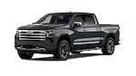 New 2026 Chevrolet Silverado 1500 High Country Crew Cab 4x4 Pickup for sale #TZ143474 - photo 25