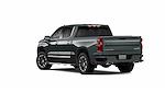 New 2026 Chevrolet Silverado 1500 High Country Crew Cab 4x4 Pickup for sale #TZ143474 - photo 28