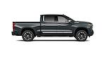 New 2026 Chevrolet Silverado 1500 High Country Crew Cab 4x4 Pickup for sale #TZ143474 - photo 29
