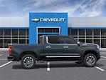 New 2026 Chevrolet Silverado 1500 High Country Crew Cab 4x4 Pickup for sale #TZ143633 - photo 5