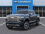 New 2026 Chevrolet Silverado 1500 High Country Crew Cab 4x4 Pickup for sale #TZ143633 - photo 6
