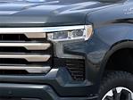 New 2026 Chevrolet Silverado 1500 High Country Crew Cab 4x4 Pickup for sale #TZ143633 - photo 10