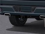 New 2026 Chevrolet Silverado 1500 High Country Crew Cab 4x4 Pickup for sale #TZ143633 - photo 14