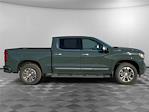 New 2026 Chevrolet Silverado 1500 High Country Crew Cab 4WD Pickup for sale #TZ143633 - photo 3
