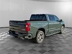 New 2026 Chevrolet Silverado 1500 High Country Crew Cab 4WD Pickup for sale #TZ143633 - photo 2