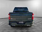 New 2026 Chevrolet Silverado 1500 High Country Crew Cab 4WD Pickup for sale #TZ143633 - photo 4