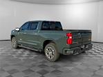 New 2026 Chevrolet Silverado 1500 High Country Crew Cab 4WD Pickup for sale #TZ143633 - photo 5