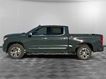 New 2026 Chevrolet Silverado 1500 High Country Crew Cab 4WD Pickup for sale #TZ143633 - photo 6