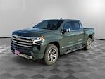 New 2026 Chevrolet Silverado 1500 High Country Crew Cab 4WD Pickup for sale #TZ143633 - photo 7
