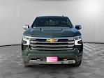 New 2026 Chevrolet Silverado 1500 High Country Crew Cab 4WD Pickup for sale #TZ143633 - photo 8