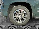New 2026 Chevrolet Silverado 1500 High Country Crew Cab 4WD Pickup for sale #TZ143633 - photo 9