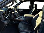 New 2026 Chevrolet Silverado 1500 High Country Crew Cab 4WD Pickup for sale #TZ143633 - photo 13