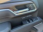 New 2026 Chevrolet Silverado 1500 High Country Crew Cab 4WD Pickup for sale #TZ143633 - photo 14