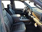 New 2026 Chevrolet Silverado 1500 High Country Crew Cab 4WD Pickup for sale #TZ143633 - photo 15