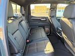 New 2026 Chevrolet Silverado 1500 High Country Crew Cab 4WD Pickup for sale #TZ143633 - photo 17