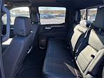 New 2026 Chevrolet Silverado 1500 High Country Crew Cab 4WD Pickup for sale #TZ143633 - photo 19