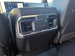 New 2026 Chevrolet Silverado 1500 High Country Crew Cab 4WD Pickup for sale #TZ143633 - photo 20