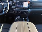 New 2026 Chevrolet Silverado 1500 High Country Crew Cab 4WD Pickup for sale #TZ143633 - photo 22