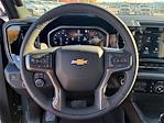 New 2026 Chevrolet Silverado 1500 High Country Crew Cab 4WD Pickup for sale #TZ143633 - photo 23