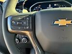 New 2026 Chevrolet Silverado 1500 High Country Crew Cab 4WD Pickup for sale #TZ143633 - photo 24