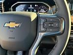 New 2026 Chevrolet Silverado 1500 High Country Crew Cab 4WD Pickup for sale #TZ143633 - photo 25