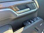 New 2026 Chevrolet Silverado 1500 RST Crew Cab 4WD Pickup for sale #TZ144032 - photo 14