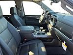 New 2026 Chevrolet Silverado 1500 RST Crew Cab 4WD Pickup for sale #TZ144032 - photo 15