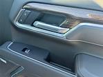 New 2026 Chevrolet Silverado 1500 RST Crew Cab 4WD Pickup for sale #TZ144032 - photo 16