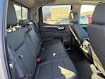 New 2026 Chevrolet Silverado 1500 RST Crew Cab 4WD Pickup for sale #TZ144032 - photo 17