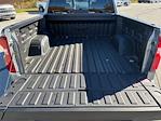 New 2026 Chevrolet Silverado 1500 RST Crew Cab 4WD Pickup for sale #TZ144032 - photo 18