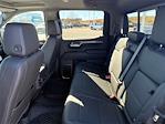 New 2026 Chevrolet Silverado 1500 RST Crew Cab 4WD Pickup for sale #TZ144032 - photo 19