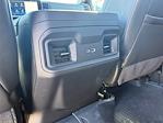 New 2026 Chevrolet Silverado 1500 RST Crew Cab 4WD Pickup for sale #TZ144032 - photo 20
