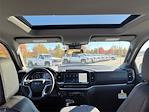 New 2026 Chevrolet Silverado 1500 RST Crew Cab 4WD Pickup for sale #TZ144032 - photo 21