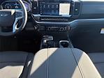 New 2026 Chevrolet Silverado 1500 RST Crew Cab 4WD Pickup for sale #TZ144032 - photo 22