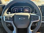 New 2026 Chevrolet Silverado 1500 RST Crew Cab 4WD Pickup for sale #TZ144032 - photo 23