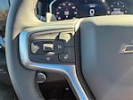 New 2026 Chevrolet Silverado 1500 RST Crew Cab 4WD Pickup for sale #TZ144032 - photo 24