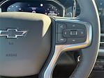 New 2026 Chevrolet Silverado 1500 RST Crew Cab 4WD Pickup for sale #TZ144032 - photo 25