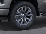 New 2026 Chevrolet Silverado 1500 RST Crew Cab for sale #TZ144032 - photo 20